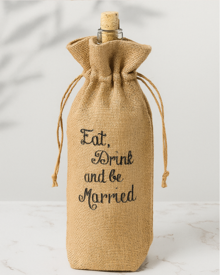 POTTLY BOTTLE BAG 03